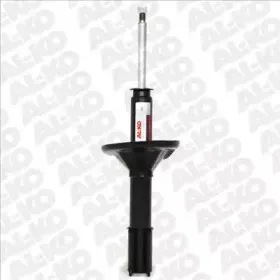 alko-307481